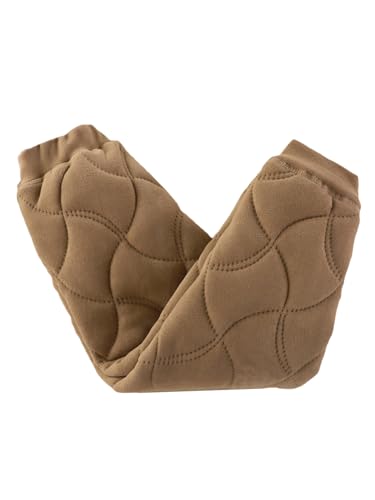 [FDGFJ] h ȃpc LbY g MX Ci[ Y{  ۉ [EFA  ̎q j̎q ǂ WjA Y{ J Ci[EGA  h EGXgS n 130cm d˒