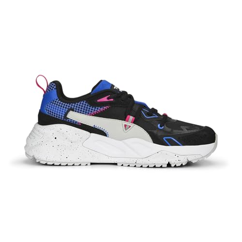 Image of PUMA Men's Tazon 6 Cross Trainer Sneaker