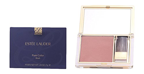 Estee Lauder .24 oz / 7 g Lover's Blush Pure Color Blush