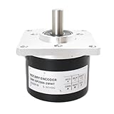 SNK-SP1024-2MWT SNK-SP1000-2MWT SNK-SP2000-2MWT SNK-SP2500-2MWT Encoder(SNK-SP2000-2MWT)