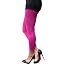 Fuchsia Pink
