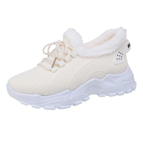 Sneakers printanières en mesh respirant style coréen moderne pour femme