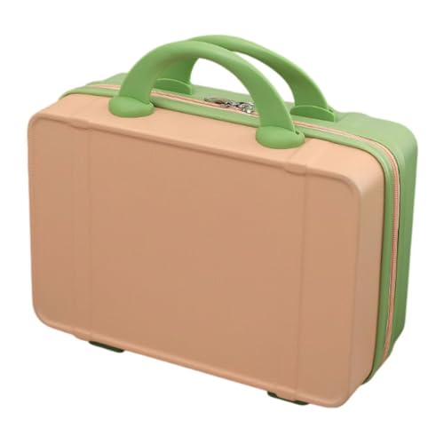 [Uevmo] ~jX[cP[X LfBJ[ ו ϕiP[X @݃obO h e y ϋv o ^ѕ֗ (΂ƃsN)