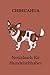Chihuahua Hunde Notizbuch für Hundeliebhaber und Hundebesitzer: Ideal geeignet als Notizheft, Journal, Tagebuch und Terminkalendar, mit über 100 ... für Freunde, Verwandte und jeden Hundefan