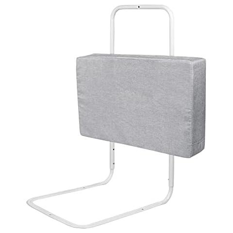 NAIZY Adjustable Bed Rail for Children Cover