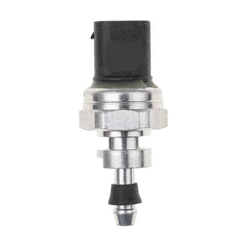 YAOPEI Turbo Exhaust Air Pressure Sensor for N-issan Qashqai X-Trail V-auxhall R-enault Megane Vivaro Juke Grand Scenic Laguna Master Trafic Movano Duster Logan Sandero 8201000764