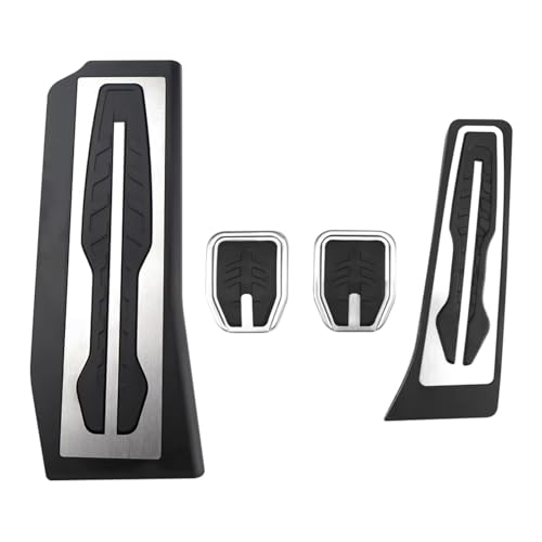 �t�b�g���X�g �A�N�Z���y�_�� LHD �Ԃ̃y�_�� �ɓK������ G30 �ɓK������G31 5 �V���[�Y 2017 2018 2019 2020 2021 2022 2023 �t�b�g���X�g�u���[�L�K�X�A�N�Z���y�_���p�b�h�J�o�[(MT with Rest)