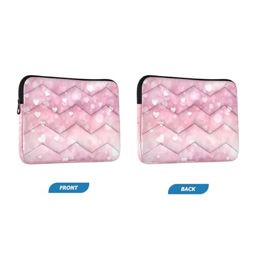Funda impermeable para portátil 13-14 pulgadas miniatura 2