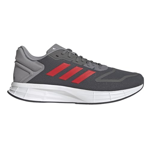 Image of Adidas Mens Duramo Sl 2.0 Running ShoesRunning Shoe