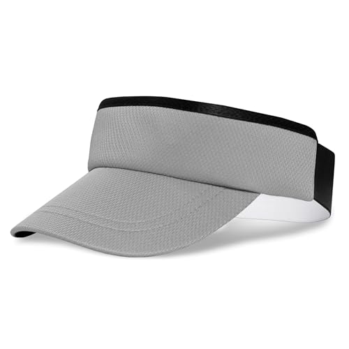 Image of Headsweats Unisex Adult Lightweight Performance Running Sun Visor