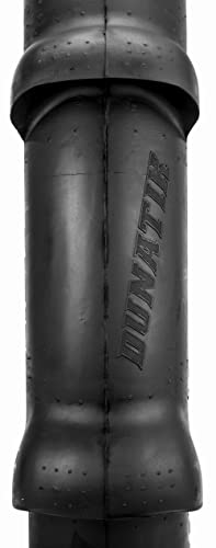 Sedona Dunatik Sand Paddle Rear Tire
