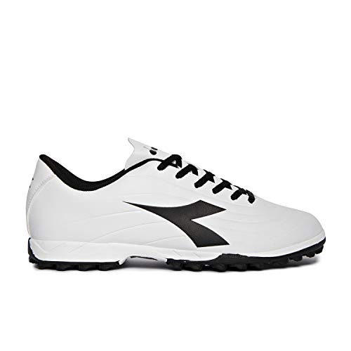 Futbol diadora