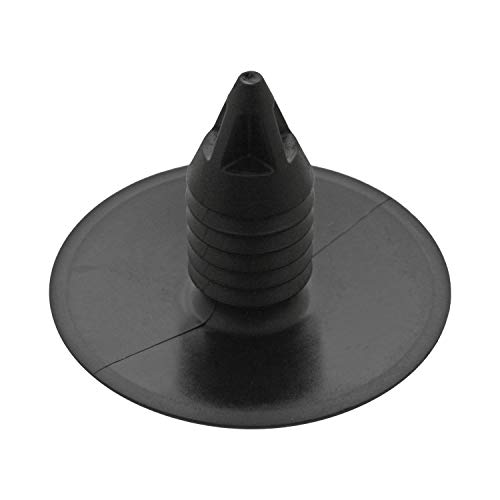 Enmarcado protector Febi bilstein 100608 diseñado para refuerzo de paneles automotrices