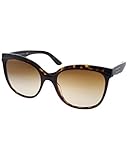 Geschlecht: Damen Burberry BE4270 373013 Bordeaux / Havana BE4270 Butterfly Sunglasses Lens Category 2 Size 55mm