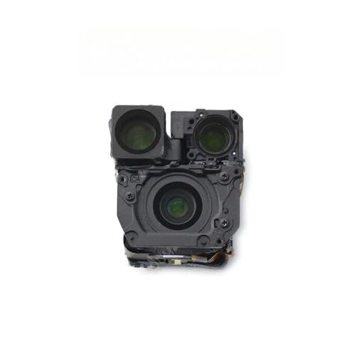 Mavic 3 Pro�p�J�����`�b�v�A�Z���u���AMavic3�p�����Y���W���[�������C�����i