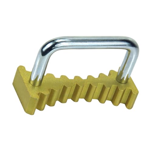 Strumento di sincronizzazione del motore ad alta precisione adatto per 1.4T 1.4 1.5 1.6 Garantire regolazioni accurate e prestazioni affidabili Strumento di riparazione del motore