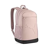 Puma Acessório Unissex Buzz Backpack Mochila U