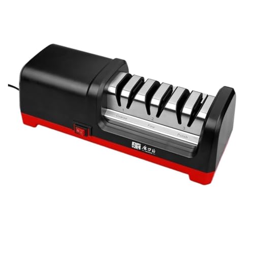 ݊ ^CfA TG2102 vtFbVidiCtV[vi[ EUvO Obg360/600# ьu u΃p[18W ɑΉ(TG2101)