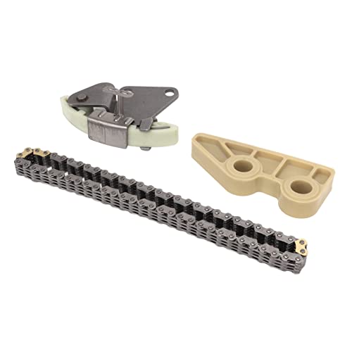 Kit de Bomba de óleo do Motor para Tipo R EP3 ITR DC5 K20A - Kit Guia Tensor de Corrente de Bomba de