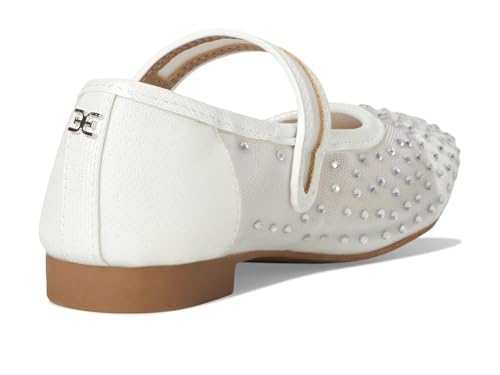 Sam Edelman Girl's Mave Fade (Little Big Kid) Ballet Flat 5