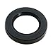 Right Passenger Side Automatic Transmission Output Shaft Seal for Toyota Camry 2.5L 2010 2011 2012 2013 2014 2015 2016 2017, for Camry 2.2L 1992 1993 1995 1996 1997 1998 1999, Car Replacement Parts