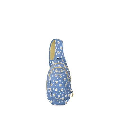Image of Osprey Daylite Shoulder Sling Bag - Crossbody Backpack for Everyday Carry, Festivals, and Travel