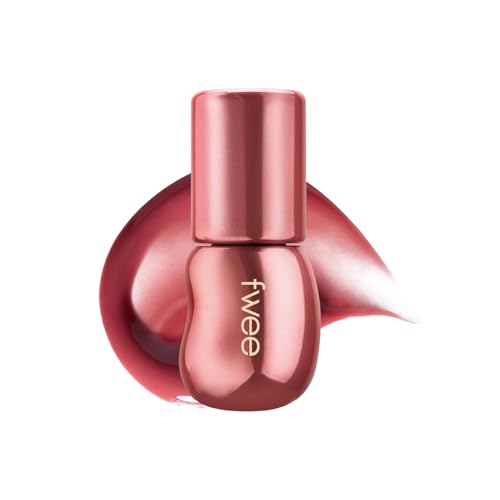 fwee 3D Voluming Gloss 70%