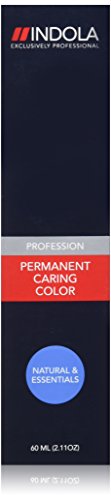 INDOLA PCC 7.30 60ML