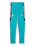 adidas Pantalon Marca Modelo Real EU TR PNT