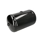 Questo ricambio corrisponde alla parte originale in termini di prestazioni. La qualità della parte di ricambio soddisfa pienamente i requisiti previsti dalle case automobilistiche.