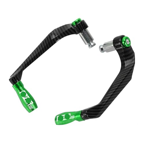 u[LNb`o[K[h 700 tFU[700 1986 1987 1988 1989 1990 I[goCnhObvK[hu[LNb`o[veN^[