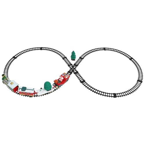 iplusmile �N���X�}�X��Ԃ������� �d���������� �ʂ�L���ȑ����Z�b�g �ƒ�p�f�X�N�g�b�v���� ���o�h���Ǝ�w�����͌��� 1Set �o�b�e���[��