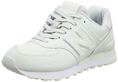 Los 30 mejores Zapatillas Mujer New Balance de 2022 - Revisión y guía