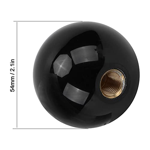 interior, Automotive Parts and Accessories Imagen adicional