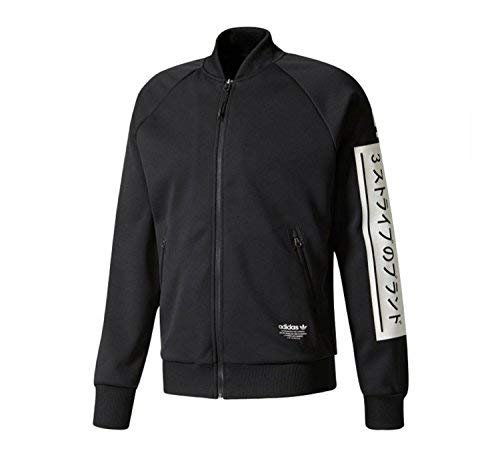 Adidas NMD D-TT Veste zippée technique haut de survêtement haut de gamme