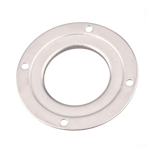 Accesorios para motores de barco y espaciador 63V-11445 para fuerabordas de 15HP