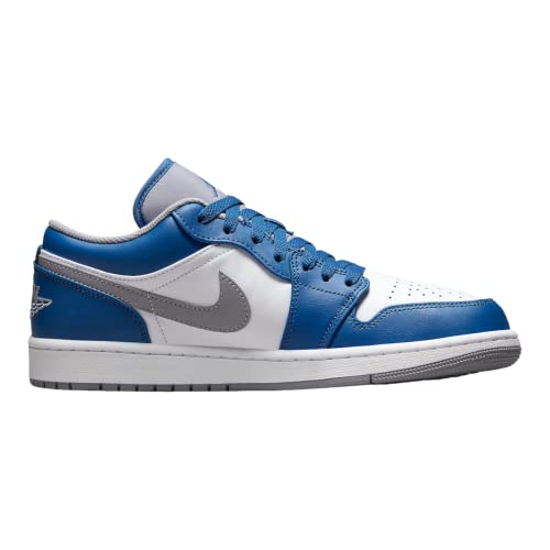 Image of Nike Boys Skating Shoe