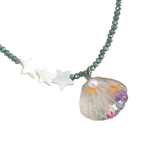 Ldabrye plbNX X^[r[YlbNX X^[`[J[VFy_glbNX r[Y`[J[  ̎qp qp, 