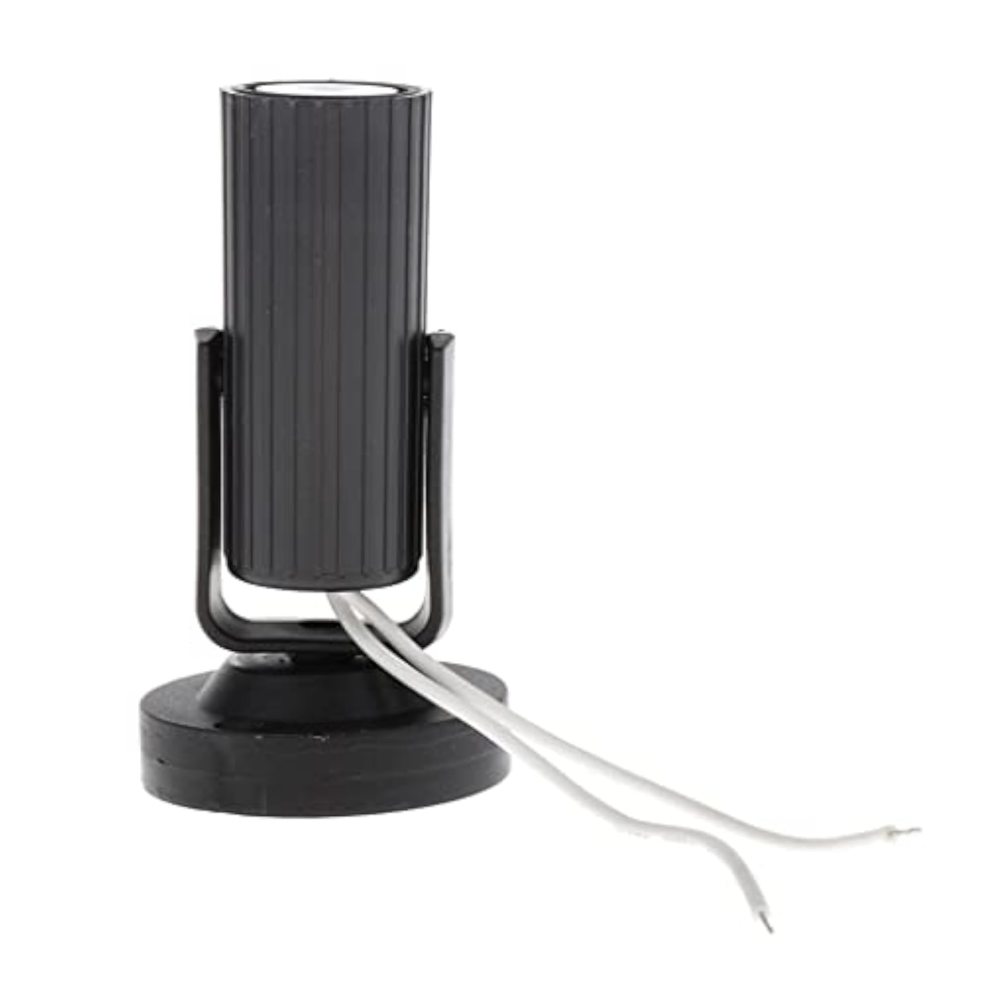 LED RGB DJ Stage Light Spotlight for Concerts