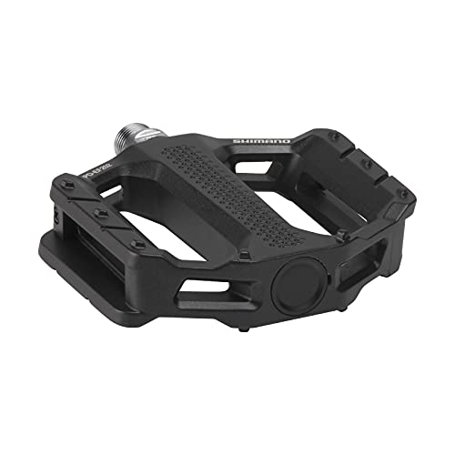 SHIMANO PD-EF202 Pedal miniatura 5