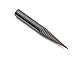 Texas Knifemakers Supply: Tapered Solid Carbide Drill Bit, 1/4