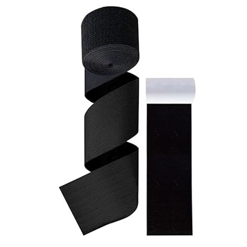 DIKACA �\�t�@ �x�b�h�����ԃu���b�J�[ �Ƌ�̌��Ԗ��߃o���A �y�b�g�������ᗎ���h�~�K�[�h ���r���O �������������\�X�g�b�p�[ 1�Z�b