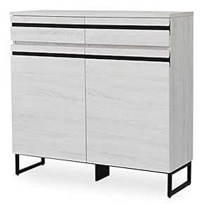 サイドボード(ダイニングルーム家具) 通販 | Amazon Home&Kitchen