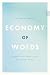 Economy of Words: Communicative Imperatives in Central Banks