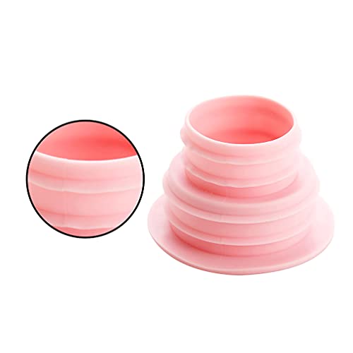 Lb`hV[O@`[uRlN^hLLkV[Xgbp[ sN