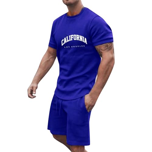 Tolle Outfits für Männer 90er Outfits Männer Grüne Hose, weißes Hemd, formell Oranger Anzug Herren Designer-Trainingsanzüge Trainingsanzug mit Kapuze Trainingsanzug Herren Auf Rechnung Bestellen T Tolle Outfits für Männer 90er Outfits Männer Grüne Hose, weißes Hemd, formell Oranger Anzug Herren Designer-Trainingsanzüge Trainingsanzug mit Kapuze Trainingsanzug Herren Auf Rechnung Bestellen T
