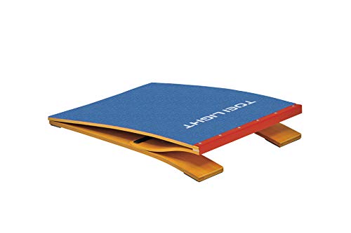 トーエイライト ロイター板85DX T1804