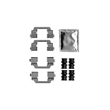 Artikelnummer: bbk1471 Borg & Beck bbk1471 Power Brems -