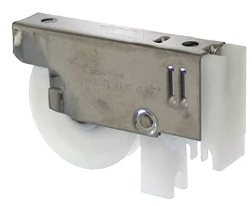 YKKAP eiXi ˎ (HH-T-0031) YSFVo[ *iFE`󓙎dlύXɂȂꍇ܂* 󒍐Yi