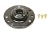 URO Parts 13 188 763 Strut Mount